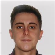 Ingeniero mecánico interesado en dar clases de matemáticas/física
